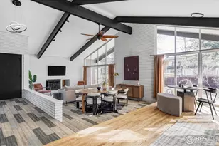 1820 Forest Ave, Boulder, CO 80304 - Photo 7