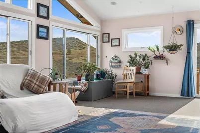6600 Tamarax Ct, Loveland, CO 80538 - Photo 9
