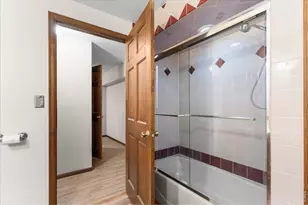 6600 Tamarax Ct, Loveland, CO 80538 - Photo 29