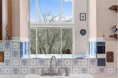 6600 Tamarax Ct, Loveland, CO 80538 - Photo 19