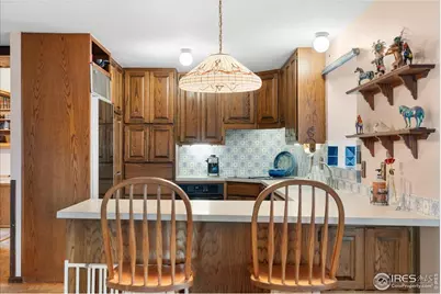 6600 Tamarax Ct, Loveland, CO 80538 - Photo 21