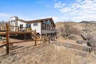 6600 Tamarax Ct, Loveland, CO 80538 - Photo 3