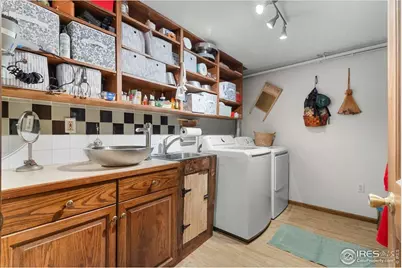 6600 Tamarax Ct, Loveland, CO 80538 - Photo 39