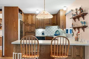 6600 Tamarax Ct, Loveland, CO 80538 - Photo 23