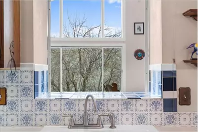 6600 Tamarax Ct, Loveland, CO 80538 - Photo 21