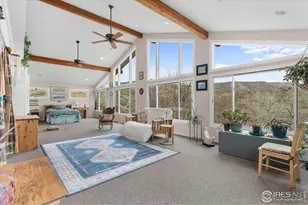 6600 Tamarax Ct, Loveland, CO 80538 - Photo 23