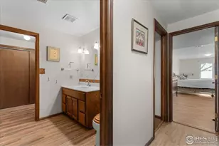 6600 Tamarax Ct, Loveland, CO 80538 - Photo 29