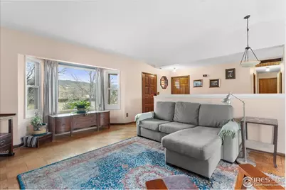 6600 Tamarax Ct, Loveland, CO 80538 - Photo 17