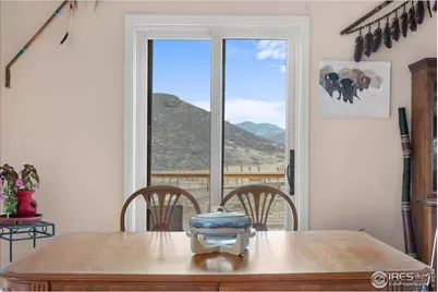 6600 Tamarax Ct, Loveland, CO 80538 - Photo 15