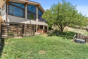 6600 Tamarax Ct, Loveland, CO 80538 - Photo 5