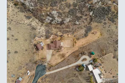 6600 Tamarax Ct, Loveland, CO 80538 - Photo 43