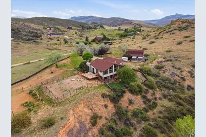 6600 Tamarax Ct, Loveland, CO 80538 - Photo 1
