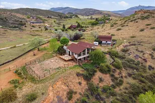 6600 Tamarax Ct, Loveland, CO 80538 - Photo 1
