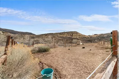 6600 Tamarax Ct, Loveland, CO 80538 - Photo 39