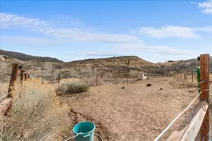 6600 Tamarax Ct, Loveland, CO 80538 - Photo 39