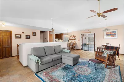 6600 Tamarax Ct, Loveland, CO 80538 - Photo 15