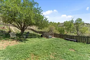 6600 Tamarax Ct, Loveland, CO 80538 - Photo 7