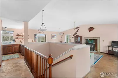 6600 Tamarax Ct, Loveland, CO 80538 - Photo 11