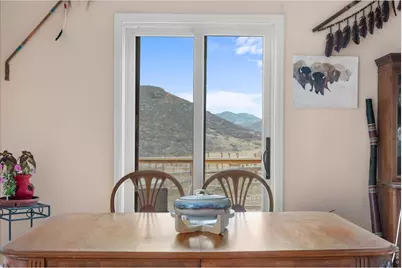 6600 Tamarax Ct, Loveland, CO 80538 - Photo 13