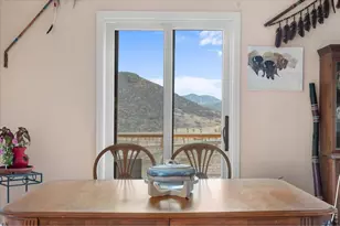 6600 Tamarax Ct, Loveland, CO 80538 - Photo 13