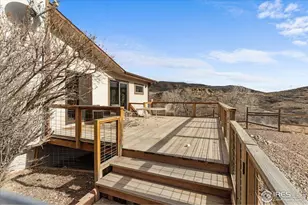 6600 Tamarax Ct, Loveland, CO 80538 - Photo 5