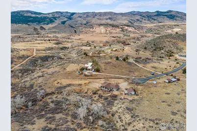 6600 Tamarax Ct, Loveland, CO 80538 - Photo 45