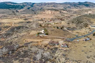 6600 Tamarax Ct, Loveland, CO 80538 - Photo 45