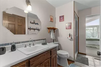 6600 Tamarax Ct, Loveland, CO 80538 - Photo 25
