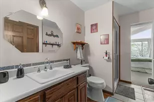 6600 Tamarax Ct, Loveland, CO 80538 - Photo 25
