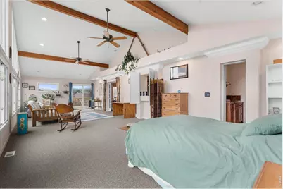 6600 Tamarax Ct, Loveland, CO 80538 - Photo 19