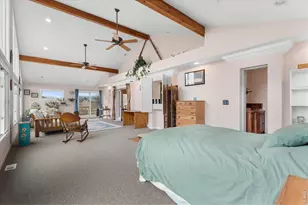 6600 Tamarax Ct, Loveland, CO 80538 - Photo 19