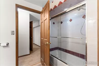 6600 Tamarax Ct, Loveland, CO 80538 - Photo 31