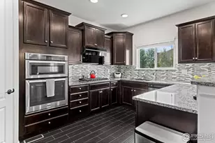 1365 15th Ave, Longmont, CO 80501 - Photo 9