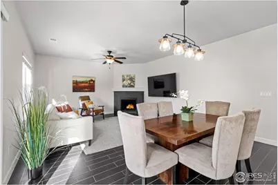 1365 15th Ave, Longmont, CO 80501 - Photo 13