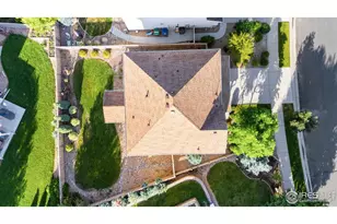 1365 15th Ave, Longmont, CO 80501 - Photo 3