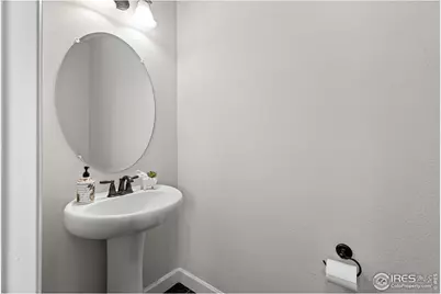 1365 15th Ave, Longmont, CO 80501 - Photo 17