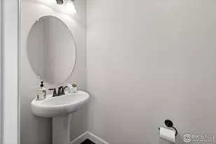 1365 15th Ave, Longmont, CO 80501 - Photo 17