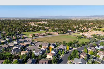 1365 15th Ave, Longmont, CO 80501 - Photo 31
