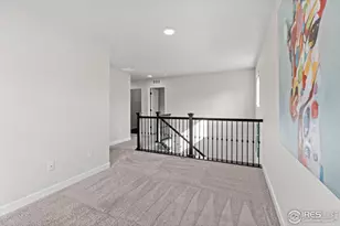 1365 15th Ave, Longmont, CO 80501 - Photo 19