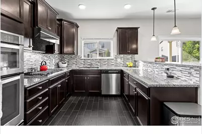 1365 15th Ave, Longmont, CO 80501 - Photo 7