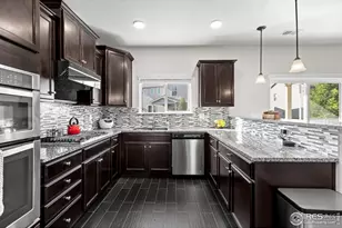 1365 15th Ave, Longmont, CO 80501 - Photo 7