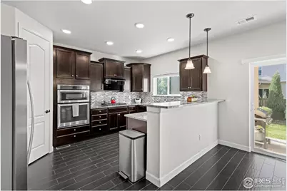 1365 15th Ave, Longmont, CO 80501 - Photo 11