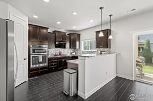 1365 15th Ave, Longmont, CO 80501 - Photo 11