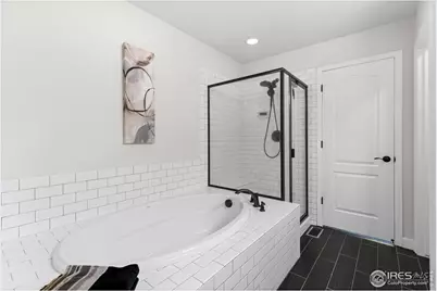 1365 15th Ave, Longmont, CO 80501 - Photo 21