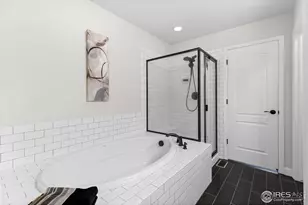 1365 15th Ave, Longmont, CO 80501 - Photo 21