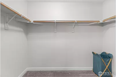 1365 15th Ave, Longmont, CO 80501 - Photo 23