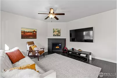 1365 15th Ave, Longmont, CO 80501 - Photo 15