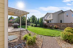 1365 15th Ave, Longmont, CO 80501 - Photo 5