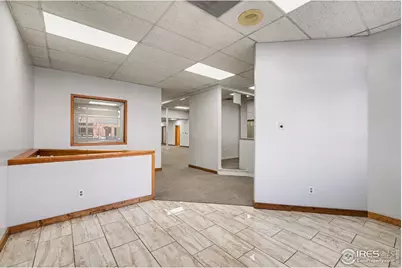 810 8th St, Greeley, CO 80631 - Photo 11