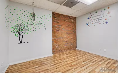 810 8th St, Greeley, CO 80631 - Photo 21